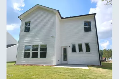 924 Arlington Wood Street, Fuquay-Varina, NC 27526 - Photo 16