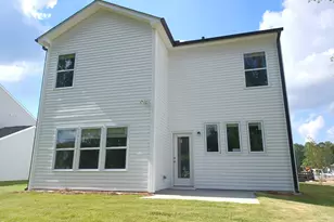 924 Arlington Wood St, Fuquay-Varina, NC 27526 - Photo 16