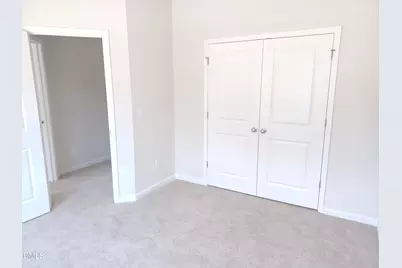 924 Arlington Wood Street, Fuquay Varina, NC 27526 - Photo 14