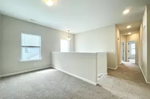 924 Arlington Wood St, Fuquay Varina, NC 27526 - Photo 12