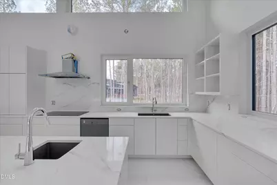 4637 Array Drive, Chapel Hill, NC 27516 - Photo 22