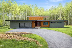 4637 Array Dr, Chapel Hill, NC 27516 - Photo 1