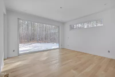 4637 Array Drive, Chapel Hill, NC 27516 - Photo 38