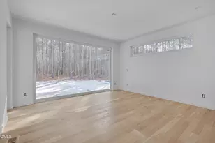 4637 Array Dr, Chapel Hill, NC 27516 - Photo 38