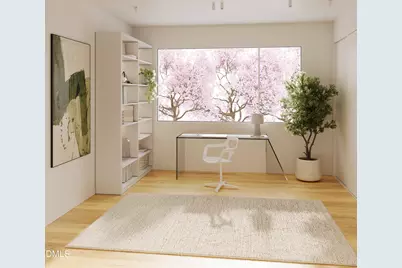 4637 Array Drive, Chapel Hill, NC 27516 - Photo 10