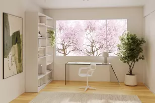 4637 Array Dr, Chapel Hill, NC 27516 - Photo 10