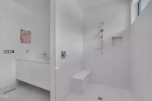 4637 Array Dr, Chapel Hill, NC 27516 - Photo 36