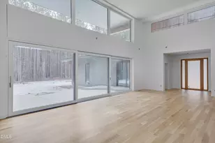 4637 Array Dr, Chapel Hill, NC 27516 - Photo 14