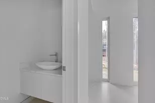 4637 Array Dr, Chapel Hill, NC 27516 - Photo 26