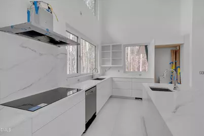 4637 Array Drive, Chapel Hill, NC 27516 - Photo 20