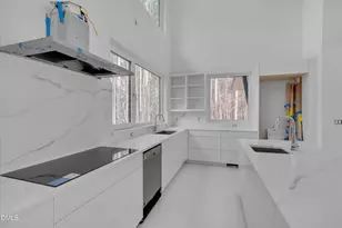 4637 Array Dr, Chapel Hill, NC 27516 - Photo 20