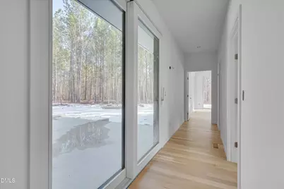 4637 Array Drive, Chapel Hill, NC 27516 - Photo 32