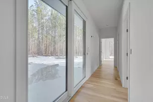 4637 Array Dr, Chapel Hill, NC 27516 - Photo 32