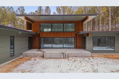 4637 Array Drive, Chapel Hill, NC 27516 - Photo 46