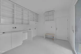 4637 Array Dr, Chapel Hill, NC 27516 - Photo 42