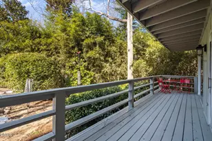 1709 Curtis Rd, Chapel Hill, NC 27514 - Photo 44