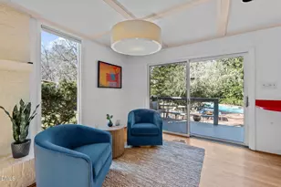 1709 Curtis Rd, Chapel Hill, NC 27514 - Photo 20