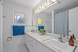 1709 Curtis Rd, Chapel Hill, NC 27514 - Photo 42