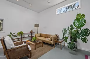 1709 Curtis Rd, Chapel Hill, NC 27514 - Photo 26