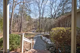 1709 Curtis Rd, Chapel Hill, NC 27514 - Photo 58