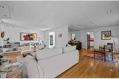 1709 Curtis Road, Chapel Hill, NC 27514 - Photo 10