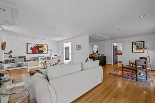 1709 Curtis Rd, Chapel Hill, NC 27514 - Photo 10