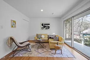 1709 Curtis Rd, Chapel Hill, NC 27514 - Photo 32