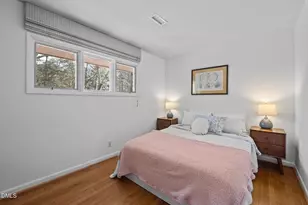 1709 Curtis Rd, Chapel Hill, NC 27514 - Photo 40