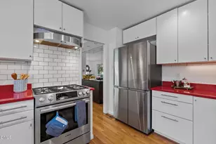 1709 Curtis Rd, Chapel Hill, NC 27514 - Photo 16