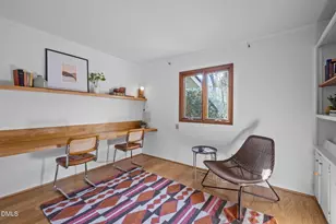 1709 Curtis Rd, Chapel Hill, NC 27514 - Photo 24