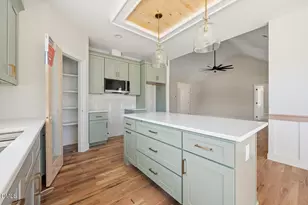 2321 Peachtree Hills Rd, Spring Hope, NC 27882 - Photo 12