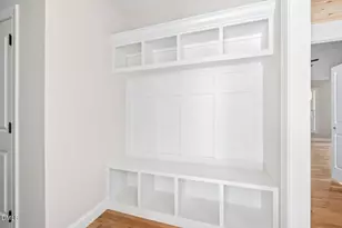 2321 Peachtree Hills Rd, Spring Hope, NC 27882 - Photo 28