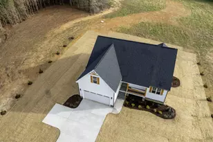 2321 Peachtree Hills Rd, Spring Hope, NC 27882 - Photo 42