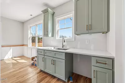 2321 Peachtree Hills Road, Spring Hope, NC 27882 - Photo 10