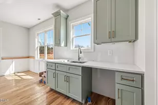 2321 Peachtree Hills Rd, Spring Hope, NC 27882 - Photo 10