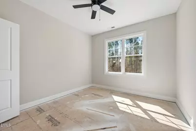 2321 Peachtree Hills Road, Spring Hope, NC 27882 - Photo 16