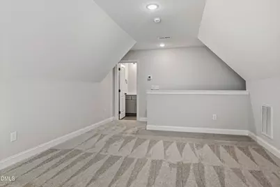 2321 Peachtree Hills Road, Spring Hope, NC 27882 - Photo 48