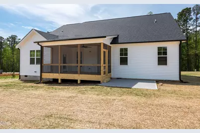 2321 Peachtree Hills Road, Spring Hope, NC 27882 - Photo 10