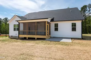 2321 Peachtree Hills Rd, Spring Hope, NC 27882 - Photo 10