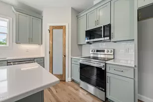 2321 Peachtree Hills Rd, Spring Hope, NC 27882 - Photo 26