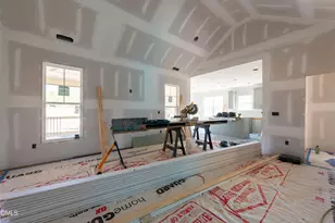 2321 Peachtree Hills Rd, Spring Hope, NC 27882 - Photo 6