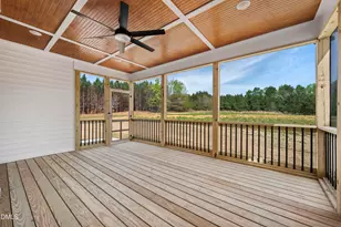 2321 Peachtree Hills Rd, Spring Hope, NC 27882 - Photo 22
