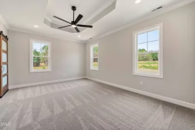 2321 Peachtree Hills Road, Spring Hope, NC 27882 - Photo 30