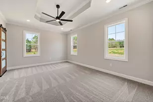 2321 Peachtree Hills Rd, Spring Hope, NC 27882 - Photo 30