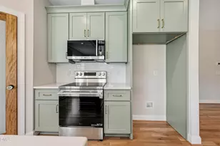2321 Peachtree Hills Rd, Spring Hope, NC 27882 - Photo 28
