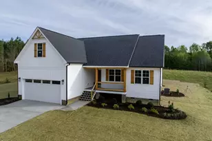 2321 Peachtree Hills Rd, Spring Hope, NC 27882 - Photo 1