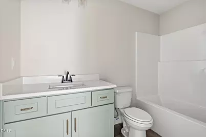 2321 Peachtree Hills Road, Spring Hope, NC 27882 - Photo 26