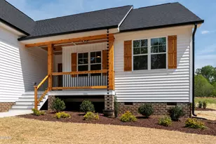 2321 Peachtree Hills Rd, Spring Hope, NC 27882 - Photo 12