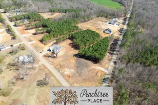 2321 Peachtree Hills Rd, Spring Hope, NC 27882 - Photo 50
