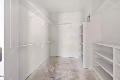 2321 Peachtree Hills Road, Spring Hope, NC 27882 - Photo 20